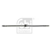 Слика 1 $на Црево за кочница FEBI BILSTEIN 26363