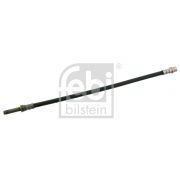 Слика 1 на црево за кочница FEBI BILSTEIN 26833