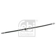 Слика 1 на црево за кочница FEBI BILSTEIN 27842