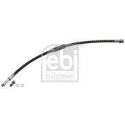 Слика 1 на црево за кочница FEBI BILSTEIN 27934