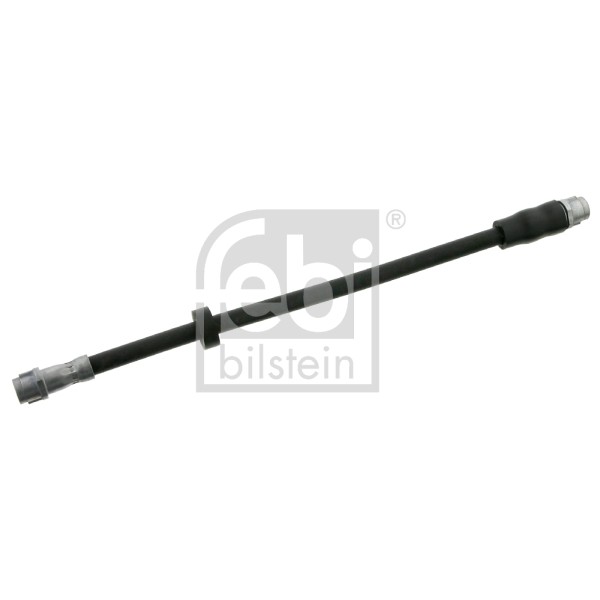 Слика на црево за кочница FEBI BILSTEIN 28196 за Audi A4 Avant (8ED, B7) S4 quattro - 344 коњи бензин