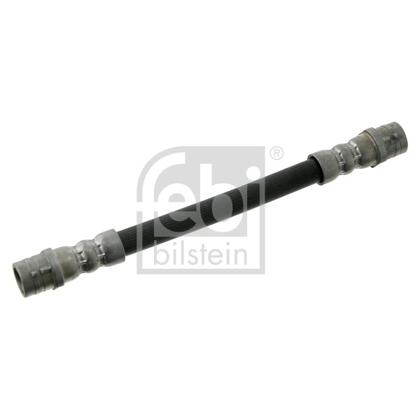 Слика на црево за кочница FEBI BILSTEIN 28197 за VW Beetle (9C1,1C1) 2.0 - 115 коњи бензин