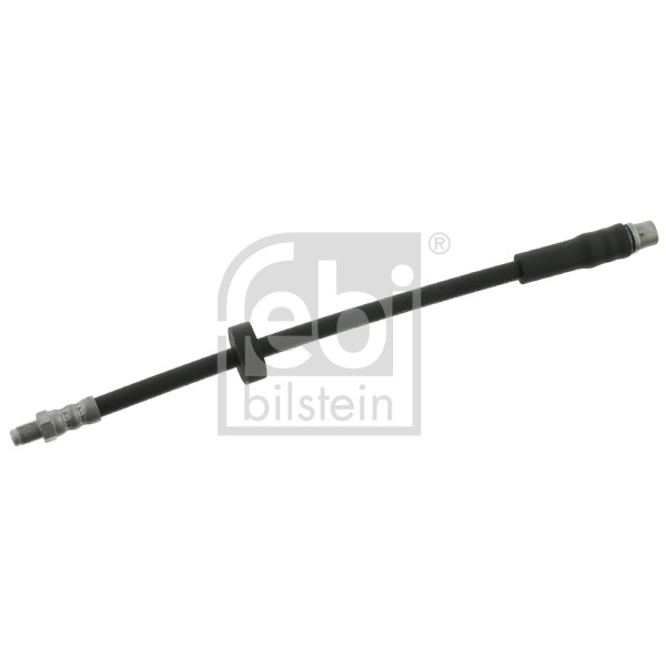 Слика на Црево за кочница FEBI BILSTEIN 28372