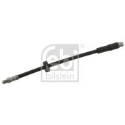 Слика 1 $на Црево за кочница FEBI BILSTEIN 28372