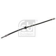 Слика 1 на црево за кочница FEBI BILSTEIN 28501