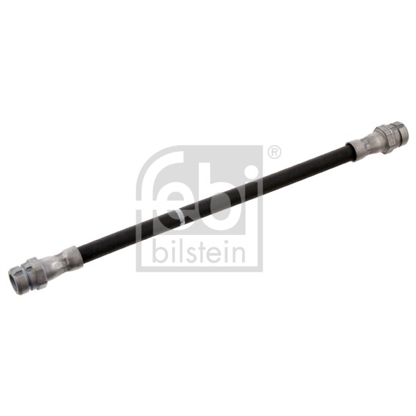 Слика на Црево за кочница FEBI BILSTEIN 28610