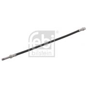 Слика 1 на црево за кочница FEBI BILSTEIN 28613