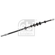 Слика 1 на црево за кочница FEBI BILSTEIN 28615