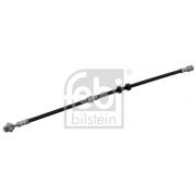 Слика 1 на црево за кочница FEBI BILSTEIN 28673