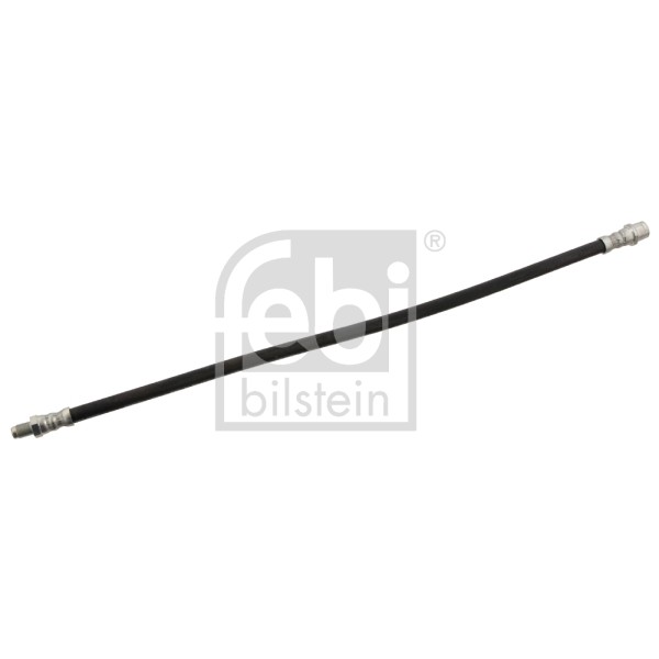 Слика на Црево за кочница FEBI BILSTEIN 28716