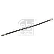 Слика 1 $на Црево за кочница FEBI BILSTEIN 28716