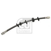 Слика 1 на црево за кочница FEBI BILSTEIN 30292