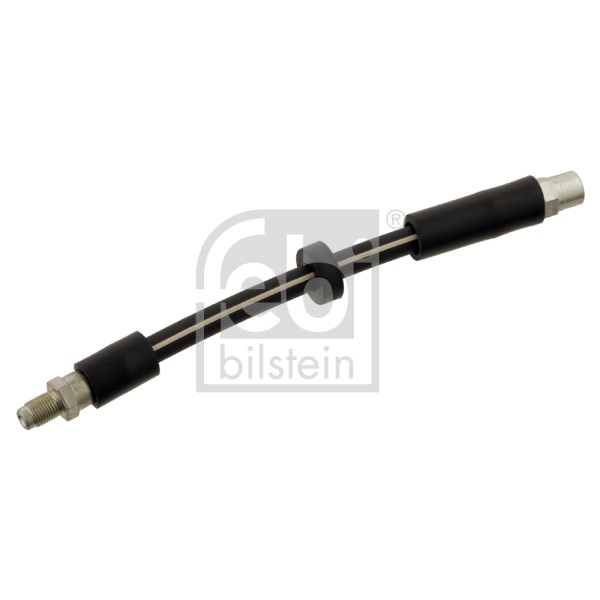 Слика на црево за кочница FEBI BILSTEIN 30298 за Audi A6 Avant (4A, C4) 2.8 quattro - 193 коњи бензин