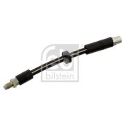 Слика 1 на црево за кочница FEBI BILSTEIN 30298