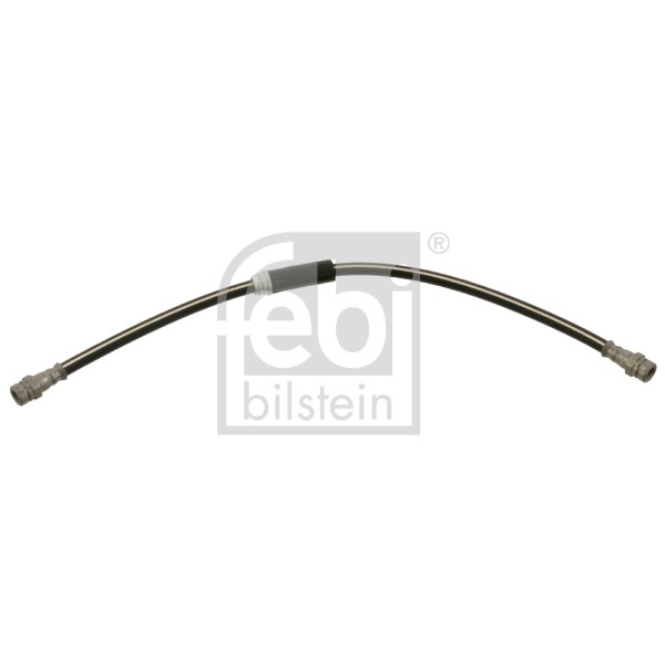 Слика на црево за кочница FEBI BILSTEIN 30374 за VW EOS (1F7,1F8) 3.6 V6 - 260 коњи бензин