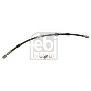 Слика 1 на црево за кочница FEBI BILSTEIN 30375