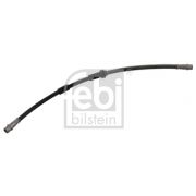 Слика 1 на црево за кочница FEBI BILSTEIN 30377