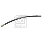 Слика 1 на црево за кочница FEBI BILSTEIN 30378