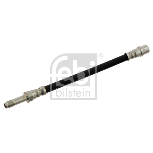 Слика на црево за кочница FEBI BILSTEIN 30405 за VW Multivan 5 2.0 TDI - 136 коњи дизел