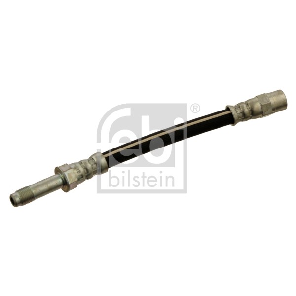 Слика на Црево за кочница FEBI BILSTEIN 30619