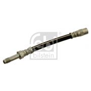 Слика 1 $на Црево за кочница FEBI BILSTEIN 30619