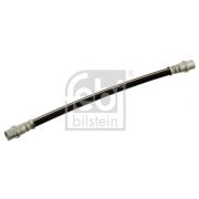 Слика 1 на црево за кочница FEBI BILSTEIN 30787