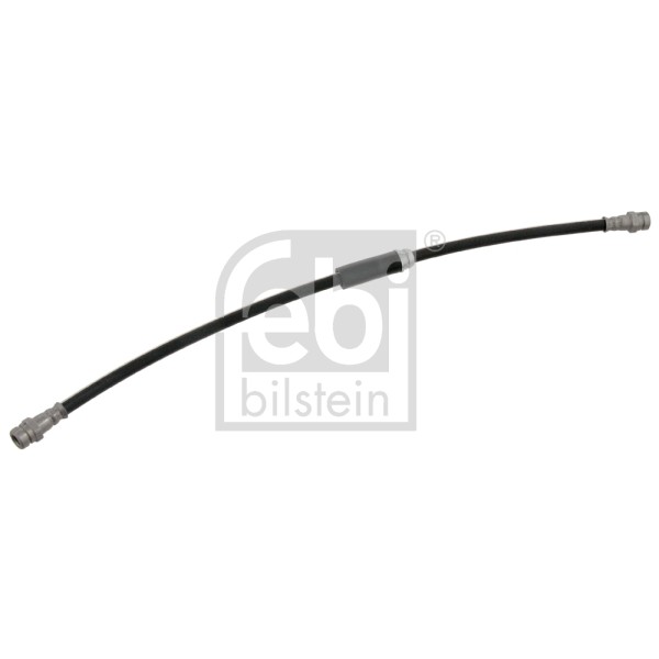 Слика на црево за кочница FEBI BILSTEIN 30794 за VW Passat 6 Variant (B6,3c5) 3.2 FSI 4motion - 250 коњи бензин