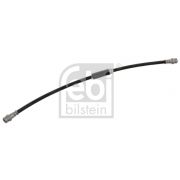 Слика 1 на црево за кочница FEBI BILSTEIN 30794