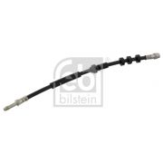 Слика 1 на црево за кочница FEBI BILSTEIN 30796