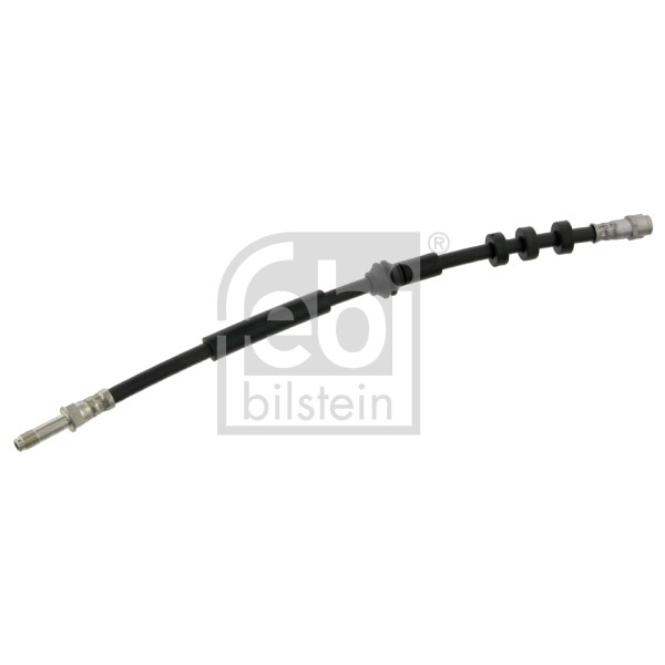 Слика на црево за кочница FEBI BILSTEIN 30796 за Audi A5 (8T3) 2.0 TFSI quattro - 220 коњи бензин