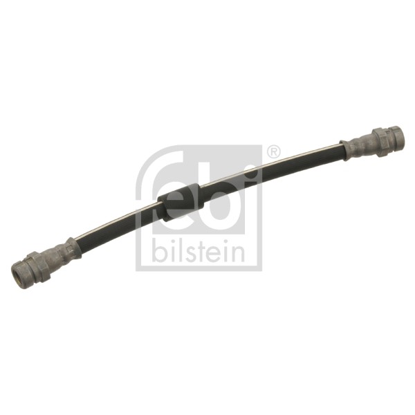 Слика на Црево за кочница FEBI BILSTEIN 30846