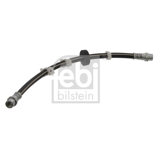 Слика на црево за кочница FEBI BILSTEIN 30847 за VW Transporter T4 Platform 2.4 D - 78 коњи дизел