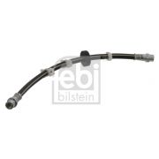 Слика 1 на црево за кочница FEBI BILSTEIN 30847