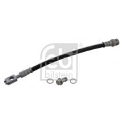 Слика 1 на црево за кочница FEBI BILSTEIN 30850