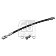 Слика 1 на црево за кочница FEBI BILSTEIN 30857