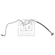 Слика 1 на црево за кочница FEBI BILSTEIN 33019