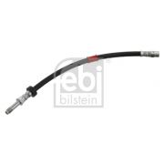 Слика 1 на црево за кочница FEBI BILSTEIN 33487