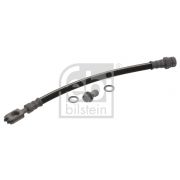 Слика 1 на црево за кочница FEBI BILSTEIN 33992