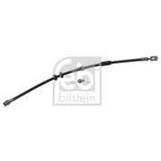 Слика 1 на црево за кочница FEBI BILSTEIN 34055