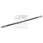 Слика 1 на црево за кочница FEBI BILSTEIN 34058