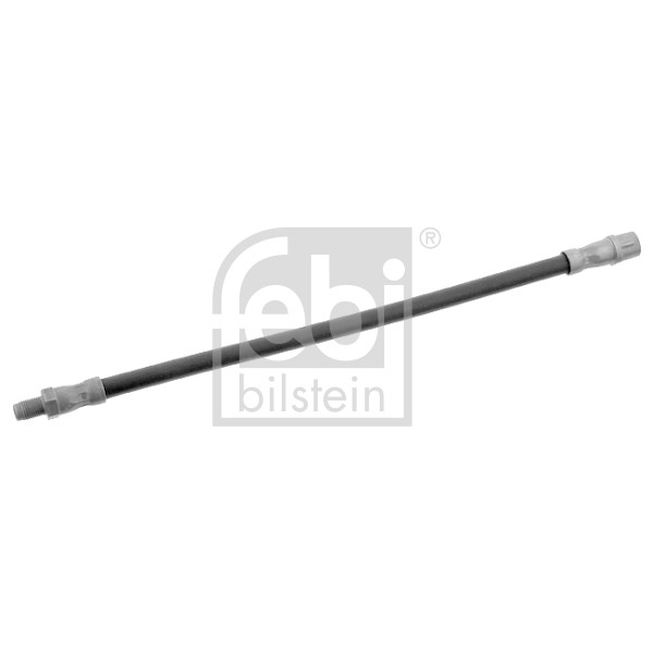 Слика на црево за кочница FEBI BILSTEIN 34058 за Mercedes S-class (w222) S 400 Hybrid (222.057, 222.157) - 306 коњи бензин/ електро