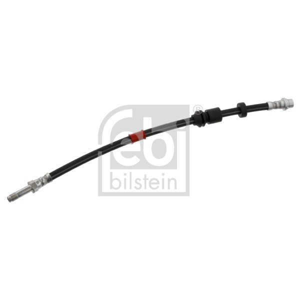 Слика на црево за кочница FEBI BILSTEIN 34325 за Volvo V50 Estate (MW) 2.0 D - 136 коњи дизел