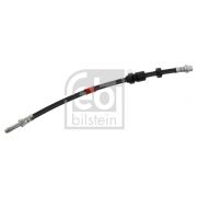 Слика 1 на црево за кочница FEBI BILSTEIN 34325