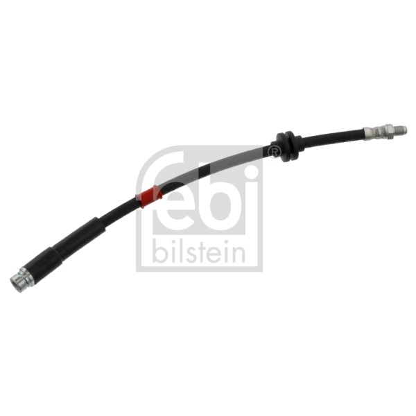 Слика на црево за кочница FEBI BILSTEIN 34328 за Volvo C30 1.8 - 125 коњи бензин