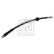 Слика 1 на црево за кочница FEBI BILSTEIN 34328