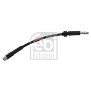 Слика 1 на црево за кочница FEBI BILSTEIN 34329