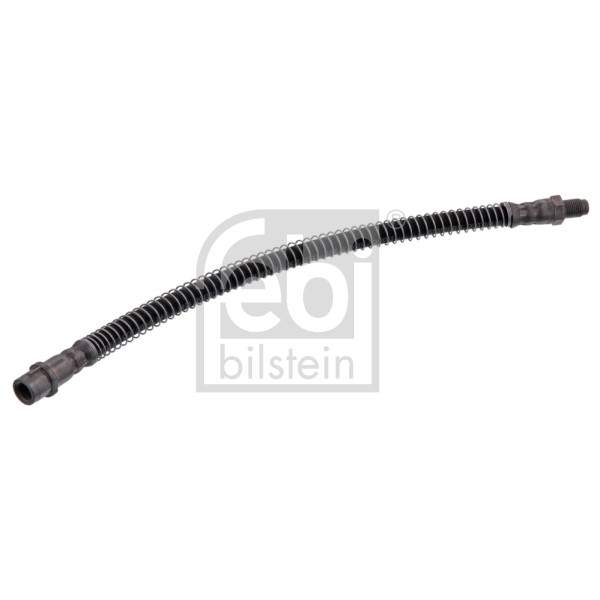 Слика на Црево за кочница FEBI BILSTEIN 34535