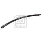 Слика 1 $на Црево за кочница FEBI BILSTEIN 34535