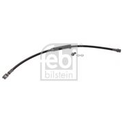 Слика 1 на црево за кочница FEBI BILSTEIN 34790