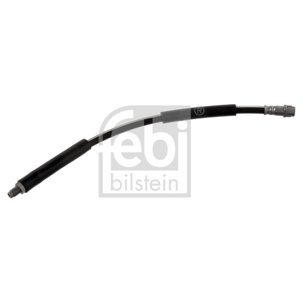 Слика на Црево за кочница FEBI BILSTEIN 36131